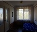 Foto в Недвижимость Квартиры Исключительный случай — квартира в Калининском в Санкт-Петербурге 3 653 000