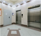Foto в Недвижимость Квартиры На продажу предлагается самая большая светлая в Новосибирске 3 500 000