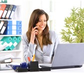 Изображение в Работа Вакансии в оптовую компанию в связи с открытием нового в Тюмени 30 000