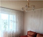 Foto в Недвижимость Аренда жилья Сдается 1 к. квартира с хорошим косметическим в Балашихе 20 000