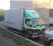 Продам грузовикПродам Mitsubishi Canter,  1995 года выпуска 163344   фото в Красноярске