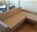 Фотография в Мебель и интерьер Мебель для прихожей Самые низкие цены:Бесплатный выезд в удобное в Тольятти 400