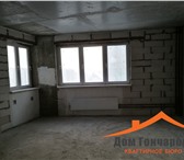Фото в Недвижимость Квартиры Продается 1-комнатная квартира без ремонта в Балашихе 4 550 000