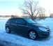 Astra 1852961 Opel Astra фото в Тюмени