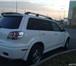 Mitsubishi Outlander 1175404 Mitsubishi Outlander фото в Ростове-на-Дону