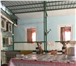 Фотография в Отдых и путешествия Гостиницы, отели Сдаю жилье на любой вкус на берегу Черного в Москве 1 000