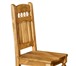 Фотография в Мебель и интерьер Столы, кресла, стулья Компания «РегионПоставка» предлагает деревянную в Санкт-Петербурге 15 000