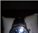 Изображение в Одежда и обувь Часы Продаю серебряные ювелирные часы "НИКА"Материал в Нижнем Новгороде 15 000