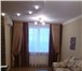 Фотография в Недвижимость Аренда жилья Сдам однокомнатную квартиру на длительный в Котово 4 000