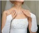 Фотография в Одежда и обувь Свадебные платья Единственное свадебное платье в городе Омске!Срочно! в Омске 19 800