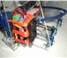 Foto в Компьютеры Принтеры, картриджи 3D принтер Prusa i3 PRO от производителя в Уфе 37 000