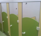 Foto в Строительство и ремонт Разное ООО «Компания №1» изготовит на заказ сантехнические в Москве 0