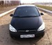 Продам Hyundai Getz,  2007 1164740 Hyundai Getz фото в Нижнекамске