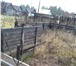 Изображение в Недвижимость Земельные участки продам земельный участок 22 сотки под ИЖС. в Екатеринбурге 550 000