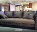 Foto в Мебель и интерьер Мягкая мебель Фирма Мебельный двор продаёт новые Диваны в Набережных Челнах 8 500