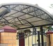 Фото в Строительство и ремонт Другие строительные услуги Изготавливаем и устанавливаем ворота(кованные, в Ростове-на-Дону 10 000