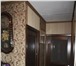 Фото в Недвижимость Комнаты 3-к квартира 59 м² на 1 этаже 9-этажного в Москве 8 100 000