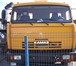 Изображение в Авторынок Транспорт, грузоперевозки Используется для перевозки грузов и переоборудования в Ярославле 1 600 000