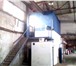 Фото в Недвижимость Аренда нежилых помещений Сдам в аренду складское неотапливаемое помещение в Уфе 48 000