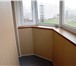 Изображение в Строительство и ремонт Двери, окна, балконы Компания «Интерьер-Сервис плюс» оказывает в Тамбове 0