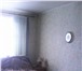 Изображение в Недвижимость Квартиры 4 ком. кв. в центре Уралмаша, комнаты изолированы, в Екатеринбурге 4 600 000