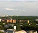 Foto в Недвижимость Квартиры Продаю 2 комн.квартиру в ЖК Зенит. Краснозвездная в Нижнем Новгороде 4 300 000