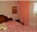Изображение в Недвижимость Квартиры продам квартиру в новом доме П-44. дом 17 в Москве 9 000 000