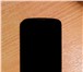 Фото в Телефония и связь Мобильные телефоны Продам LG Nexus 4 Б/У. Состояние дисплея в Туле 7 000