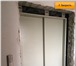 Фото в Недвижимость Квартиры Продаю 1-комнатную квартиру в районе Гидростроителей в Краснодаре 1 958 430