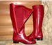 Фото в Одежда и обувь Женская одежда Мастерская SAMVEL предлагает обувь ручной в Казани 4 000