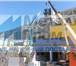 Фотография в Строительство и ремонт Строительные материалы Компания ООО «МеталлПром» предлагает Вам в Санкт-Петербурге 907