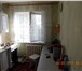 Изображение в Недвижимость Квартиры Продам 1 комн квартиру в хорошем состоянии.новый в Кемерово 1 800 000