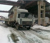 Foto в Авторынок Транспорт, грузоперевозки ИП Комлев В.А. (ООО "АВК-Развитие")-Транспортные в Ижевске 900