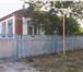 Foto в Недвижимость Продажа домов Продаётся дом на берегу Азовского моря в в Ростове-на-Дону 1 500 000