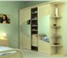 Фото в Мебель и интерьер Производство мебели на заказ Мебель по доступным ценам от производителя! в Орле 100