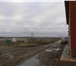 Изображение в Недвижимость Земельные участки Адрес участка: Пермский край, Кунгурский в Перми 500 000