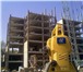 Фото в Строительство и ремонт Другие строительные услуги Выполню геодезическое обеспечение строительства в Казани 100