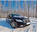 Foto в Авторынок Аренда и прокат авто Toyota CamryАренда автомобиля на свадьбу в Зеленоград 1 000