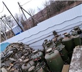 Фотография в Прочее,  разное Разное Паровой котел комбинированного типа РИ-5М в Владимире 80 000