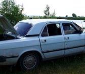 Установлено ГБО, комплект летних и зимних шин, находится в г, ТУЙМАЗЫ, Машина в хорошем состоянии, 12151   фото в Уфе