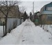 Фото в Недвижимость Сады Продается сад-дача в СНТ «Железнодорожник» в Челябинске 450 000
