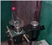 Изображение в Авторынок Автосервис, ремонт Станок для притирки седла клапана мультипликатора в Перми 0