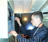Фото в Строительство и ремонт Электрика (услуги) Передвижная электролаборатория производит в Москве 5 000