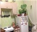Изображение в Недвижимость Квартиры Состояние обычное, окна выходят во двор, в Красноярске 2 650 000