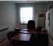 Изображение в Недвижимость Аренда нежилых помещений Офисы в аренду с возможным использованием в Москве 0