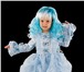Фото в Для детей Детская одежда В наличии и под заказ карнавальные костюмы в Кемерово 700