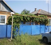 Foto в Недвижимость Продажа домов в станице Тенгинская Продам 2 кирпичных благоустроенных в Усть-Лабинск 2 200 000