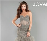 Foto в Одежда и обувь Свадебные платья Новое платье "Jovani" было куплено 14.05.2014 в Волгограде 25 000