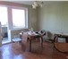 Фотография в Недвижимость Аренда жилья Сдам 3-х комнатную квартиру в посёлке Быково в Чехов-6 20 000