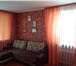 Фото в Недвижимость Квартиры Продам 1 комнатную квартиру пер. Переездный, в Томске 1 700 000